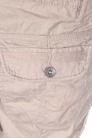 Дамски панталон, Размер L, Цвят Бежов, Цена 5,50 лв.