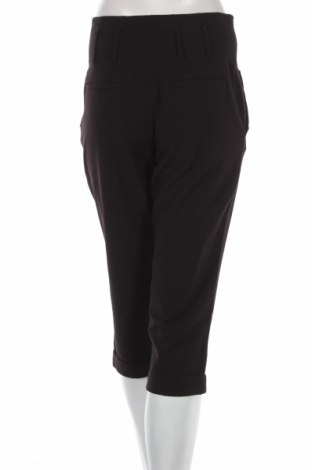 Pantaloni de femei Avant Premiere, Mărime S, Culoare Negru, Preț 20,74 Lei