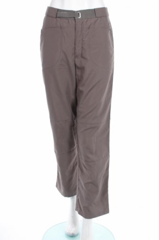 Дамски спортен панталон Best Connections, Размер S, Цвят Сив, Цена 6,25 лв.