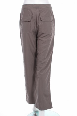 Дамски спортен панталон Best Connections, Размер S, Цвят Сив, Цена 6,25 лв.