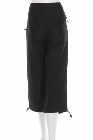 Дамски спортен панталон Hennes, Размер L, Цвят Черен, Цена 5,25 лв.