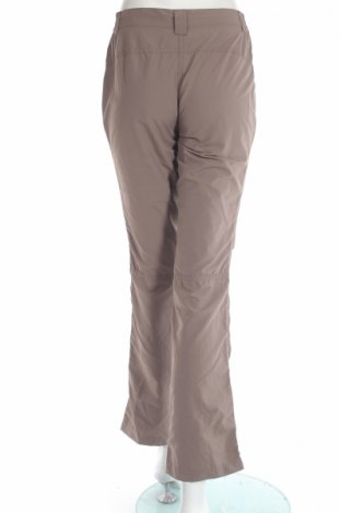 Дамски панталон Trevolution, Размер S, Цвят Кафяв, Цена 7,50 лв.