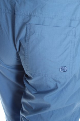 Дамски спортен панталон Belowzero, Размер XS, Цвят Син, Цена 9,50 лв.