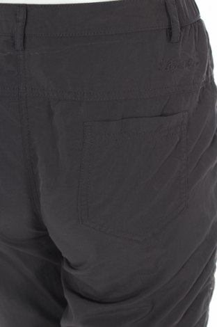 Дамски спортен панталон, Размер M, Цвят Сив, Цена 5,75 лв.