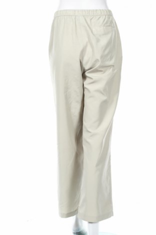 Дамски спортен панталон Canyon, Размер XL, Цвят Сив, Цена 5,25 лв.