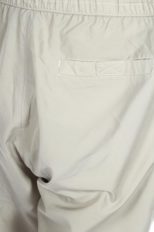Дамски спортен панталон Canyon, Размер XL, Цвят Сив, Цена 5,25 лв.