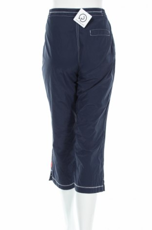 Дамски спортен панталон Canyon, Размер M, Цвят Син, Цена 5,25 лв.