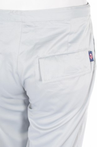 Дамски спортен панталон Cheedah, Размер M, Цвят Сив, Цена 7,75 лв.