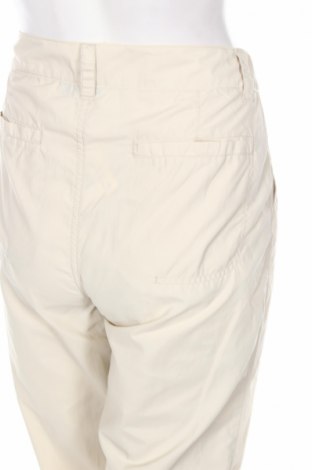 Дамски спортен панталон Crane, Размер M, Цвят Бежов, Цена 5,75 лв.