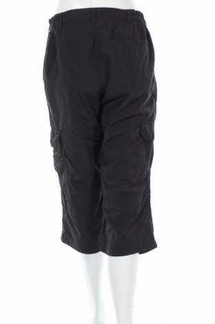 Дамски спортен панталон Crane, Размер M, Цвят Черен, Цена 5,50 лв.