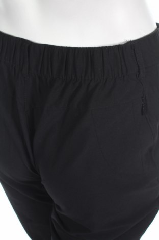 Дамски спортен панталон Crane, Размер S, Цвят Черен, Цена 5,50 лв.