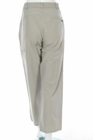 Дамски спортен панталон Hs, Размер L, Цвят Бежов, Цена 7,00 лв.