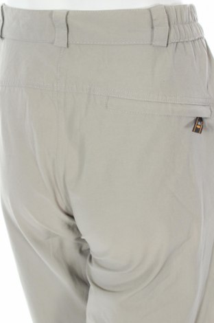 Дамски спортен панталон Hs, Размер L, Цвят Бежов, Цена 7,00 лв.