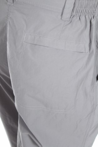 Дамски спортен панталон Jack Morgan, Размер M, Цвят Сив, Цена 6,25 лв.
