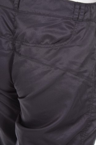 Дамски спортен панталон R-Tex, Размер S, Цвят Сив, Цена 6,00 лв.