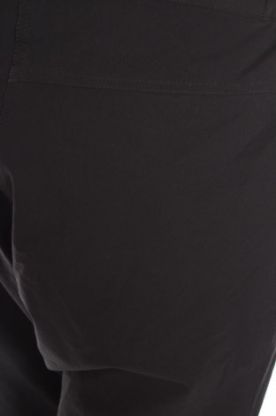 Дамски спортен панталон Techtex, Размер M, Цвят Сив, Цена 5,75 лв.