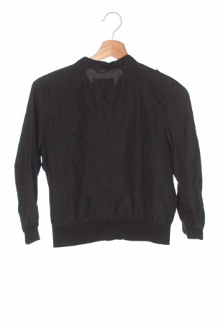 Παιδικό μπουφάν H&M, Μέγεθος 15-18y/ 170-176 εκ., Χρώμα Μαύρο, Τιμή 5,26 €
