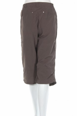 Дамски спортен панталон Mc Kinley, Размер L, Цвят Зелен, Цена 5,25 лв.