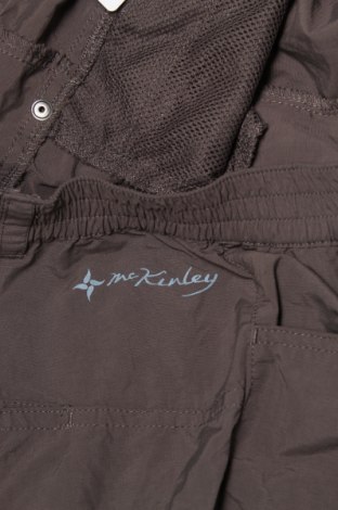 Дамски спортен панталон Mc Kinley, Размер L, Цвят Зелен, Цена 5,25 лв.