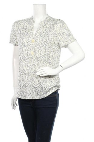 Γυναικεία μπλούζα Anany, Μέγεθος S, Χρώμα Πολύχρωμο, Πολυεστέρας, Τιμή 9,65 €