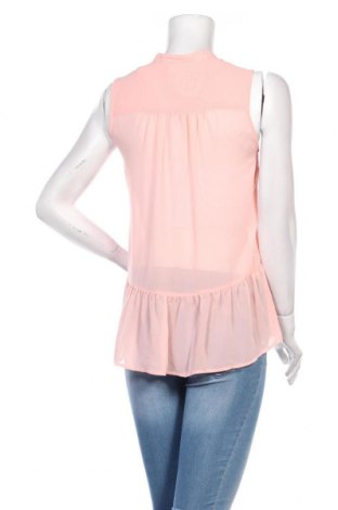 Női ing H&M, Méret XXS, Szín Rózsaszín, Ár 5 760 Ft