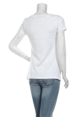 Μπλούζα εγκυμοσύνης Anna Field, Μέγεθος M, Χρώμα Λευκό, 95% βαμβάκι, 5% ελαστάνη, Τιμή 11,86 €
