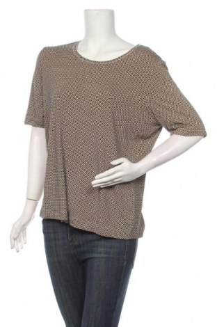 Γυναικεία μπλούζα, Μέγεθος L, Χρώμα  Μπέζ, Τιμή 10,13 €