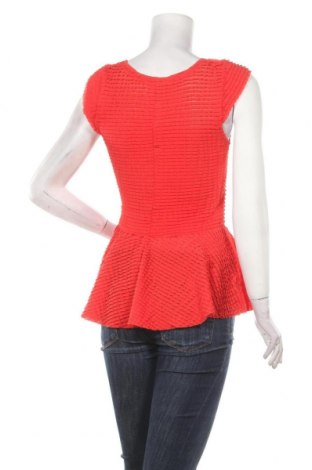Γυναικεία μπλούζα, Μέγεθος S, Χρώμα Κόκκινο, Τιμή 9,29 €