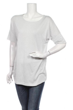 Дамска блуза Alice Bizous, Размер S, Цвят Сив, Цена 13,92 лв.