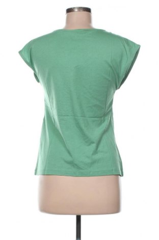 Γυναικεία μπλούζα Anna Field, Μέγεθος S, Χρώμα Πράσινο, 50% μοντάλ, 50% βαμβάκι, Τιμή 8,44 €