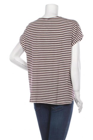 Γυναικεία μπλούζα Aware by Vero Moda, Μέγεθος XL, Χρώμα Βιολετί, 95% lyocell, 5% ελαστάνη, Τιμή 12,63 €