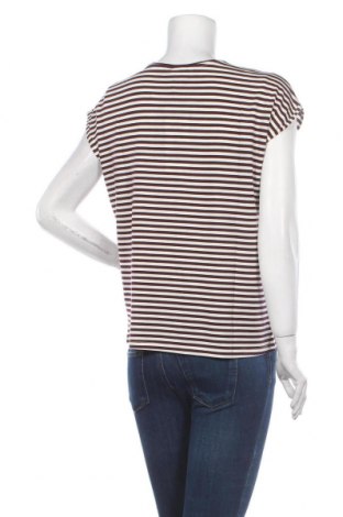 Γυναικεία μπλούζα Aware by Vero Moda, Μέγεθος S, Χρώμα Βιολετί, 95% lyocell, 5% ελαστάνη, Τιμή 12,63 €