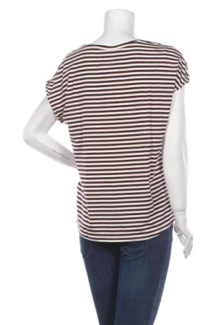 Γυναικεία μπλούζα Aware by Vero Moda, Μέγεθος M, Χρώμα Βιολετί, 95% lyocell, 5% ελαστάνη, Τιμή 10,10 €
