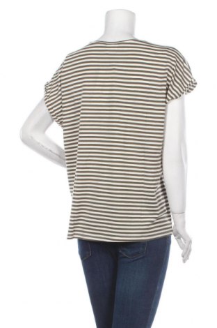 Γυναικεία μπλούζα Aware by Vero Moda, Μέγεθος XL, Χρώμα Πράσινο, 95% lyocell, 5% ελαστάνη, Τιμή 12,63 €