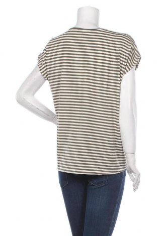Γυναικεία μπλούζα Aware by Vero Moda, Μέγεθος L, Χρώμα Πράσινο, 95% lyocell, 5% ελαστάνη, Τιμή 12,63 €