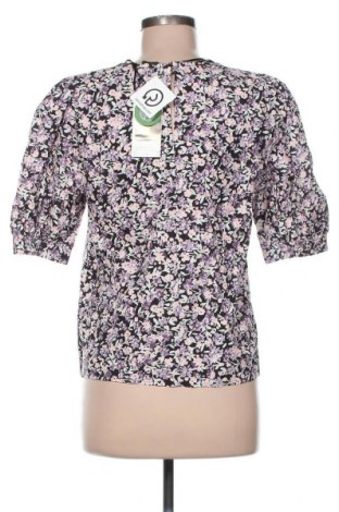 Γυναικεία μπλούζα C&A, Μέγεθος M, Χρώμα Πολύχρωμο, Βαμβάκι, Τιμή 7,58 €