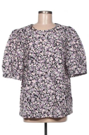 Γυναικεία μπλούζα C&A, Μέγεθος XL, Χρώμα Πολύχρωμο, Βαμβάκι, Τιμή 7,58 €