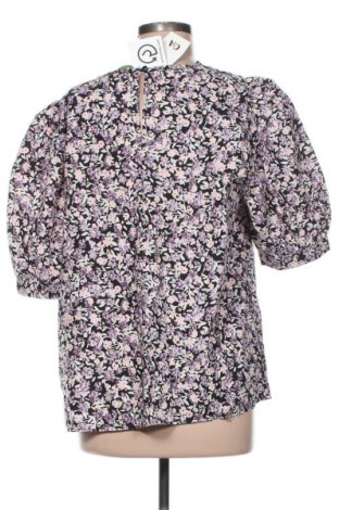 Γυναικεία μπλούζα C&A, Μέγεθος XL, Χρώμα Πολύχρωμο, Βαμβάκι, Τιμή 7,58 €