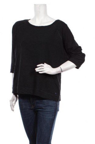 Damen Shirt Cecil, Größe XL, Farbe Schwarz, Preis 18,09 €