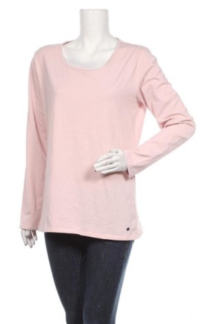 Damen Shirt Cecil, Größe XL, Farbe Rosa, Preis 18,09 €