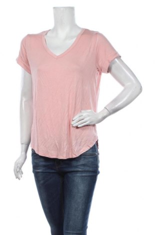 Дамска блуза Cotton On, Размер S, Цвят Розов, Цена 49,00 лв.