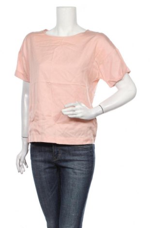 Damen Shirt Cowboys & Angels, Größe M, Farbe Rosa, Preis € 56,19