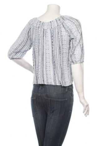 Γυναικεία μπλούζα Cubus, Μέγεθος S, Χρώμα Μπλέ, Τιμή 16,89 €