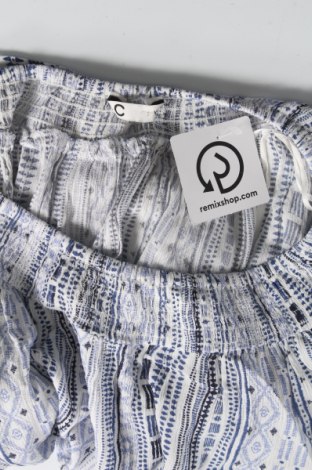 Γυναικεία μπλούζα Cubus, Μέγεθος S, Χρώμα Μπλέ, Τιμή 16,89 €
