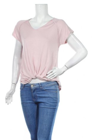 Дамска блуза Haily`s, Размер L, Цвят Розов, Цена 5,19 лв.