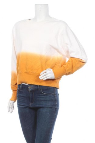 Damen Shirt Hugo Boss, Größe M, Farbe Weiß, Baumwolle, Preis 117,86 €