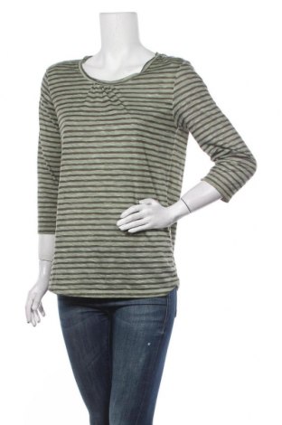 Damen Shirt Laura Torelli, Größe S, Farbe Grün, Polyester, Preis 18,09 €