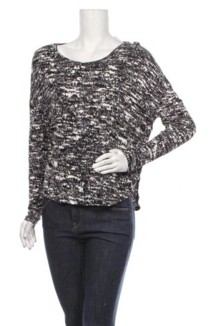 Γυναικεία μπλούζα Lindex, Μέγεθος S, Χρώμα Μαύρο, Βισκόζη, Τιμή 16,89 €