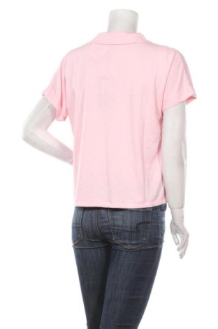 Γυναικεία μπλούζα Mavi, Μέγεθος M, Χρώμα Ρόζ , 77% μοντάλ, 23% πολυεστέρας, Τιμή 35,57 €
