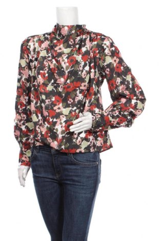 Γυναικεία μπλούζα Mavi, Μέγεθος L, Χρώμα Πολύχρωμο, Βισκόζη, Τιμή 38,27 €